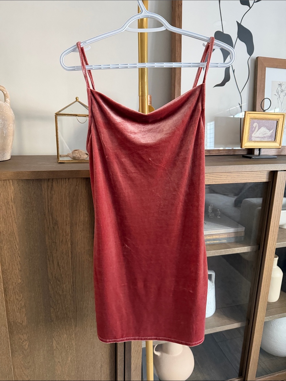 46. DESIGN LAB - SMALL - PTP 19-21
